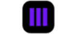 TrixiAI logo